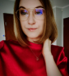 Emilia avatar