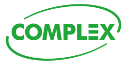Garden Complex avatar